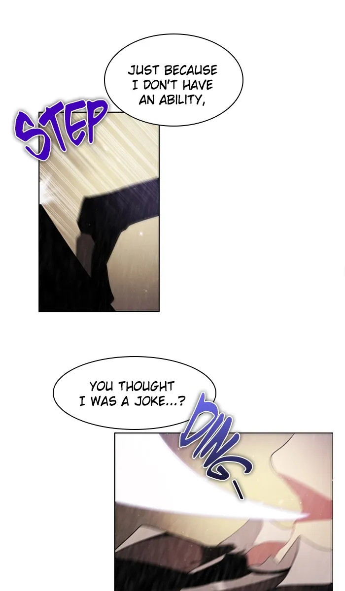 Read Zero Game chapter 14 image 40 on Lezhin