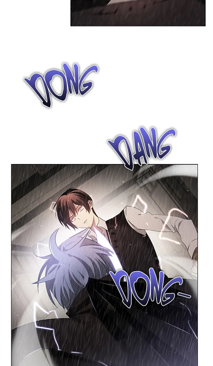 Read Zero Game chapter 14 image 41 on Lezhin