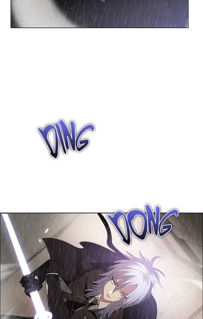 Read Zero Game chapter 14 image 42 on Lezhin