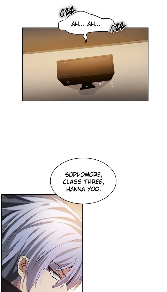 Read Zero Game chapter 14 image 44 on Lezhin