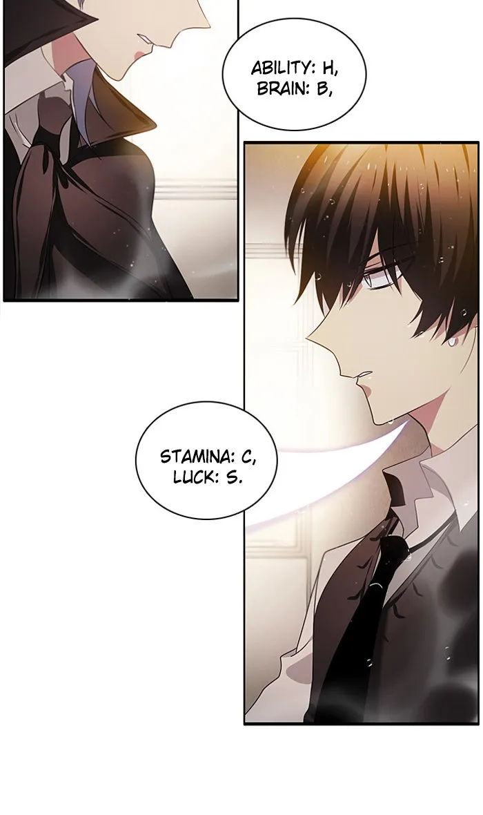 Read Zero Game chapter 14 image 45 on Lezhin