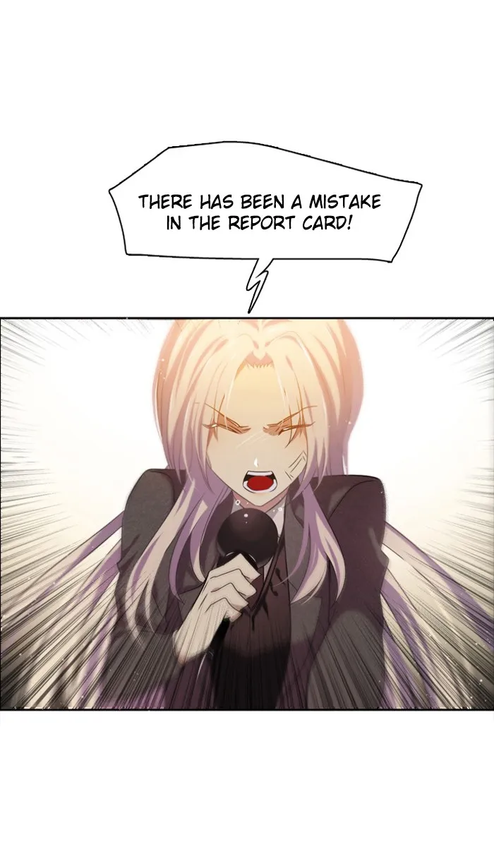 Read Zero Game chapter 14 image 46 on Lezhin