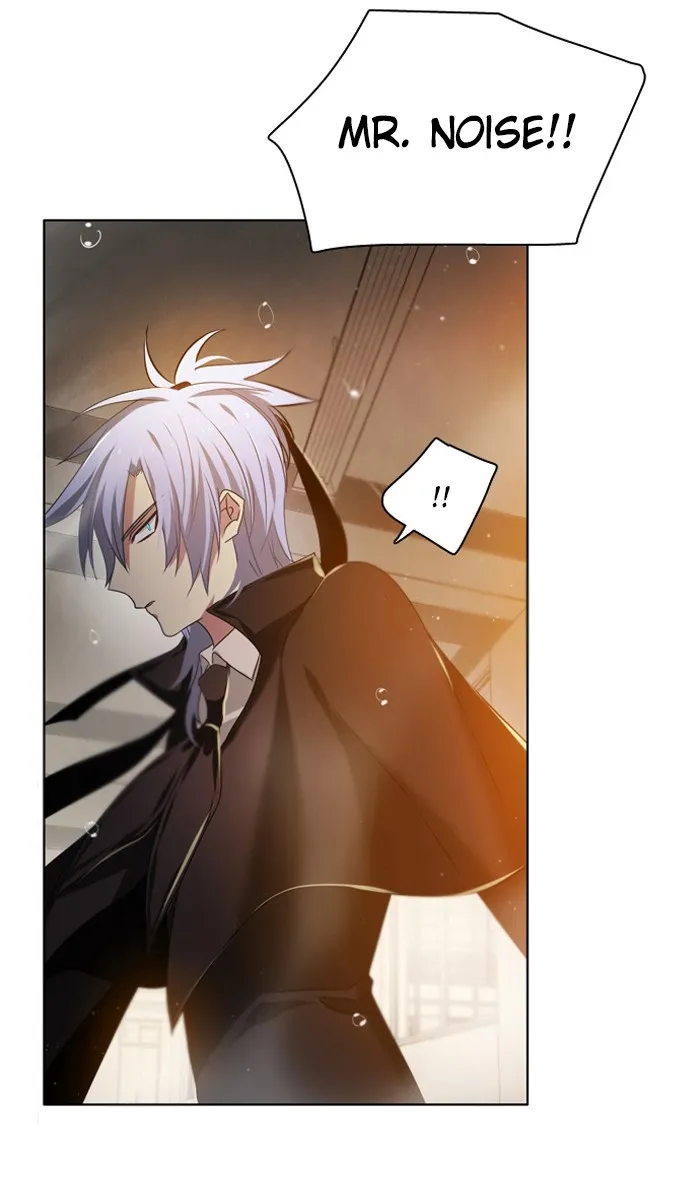 Read Zero Game chapter 14 image 47 on Lezhin