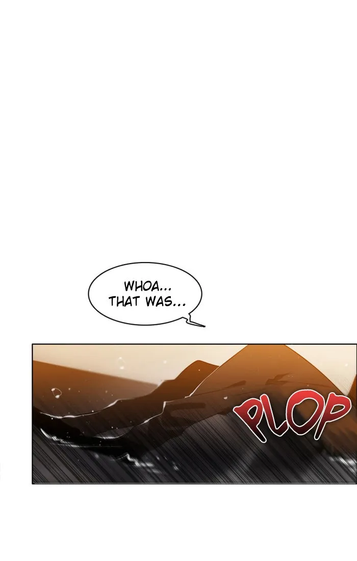 Read Zero Game chapter 14 image 48 on Lezhin