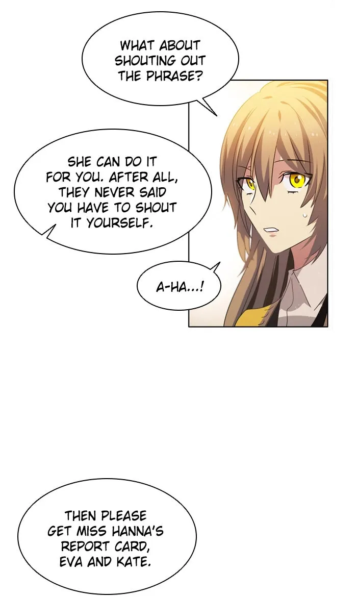 Read Zero Game chapter 14 image 5 on Lezhin
