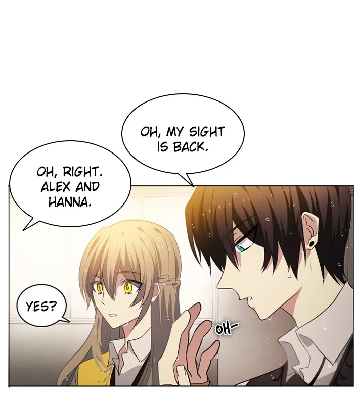 Read Zero Game chapter 14 image 50 on Lezhin