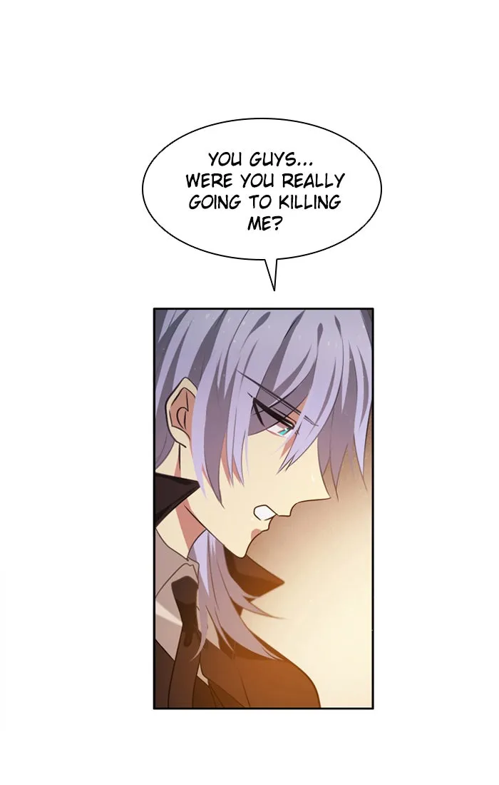 Read Zero Game chapter 14 image 51 on Lezhin