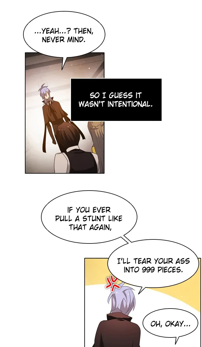 Read Zero Game chapter 14 image 53 on Lezhin