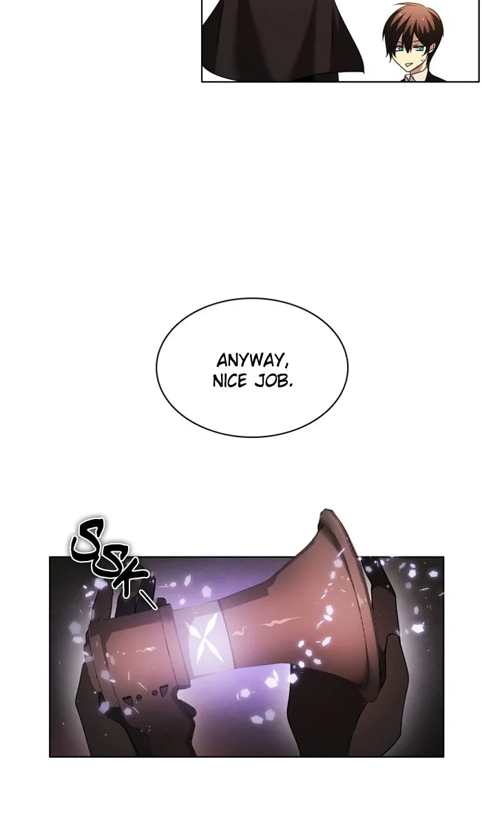Read Zero Game chapter 14 image 54 on Lezhin