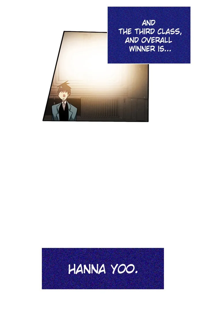 Read Zero Game chapter 14 image 57 on Lezhin