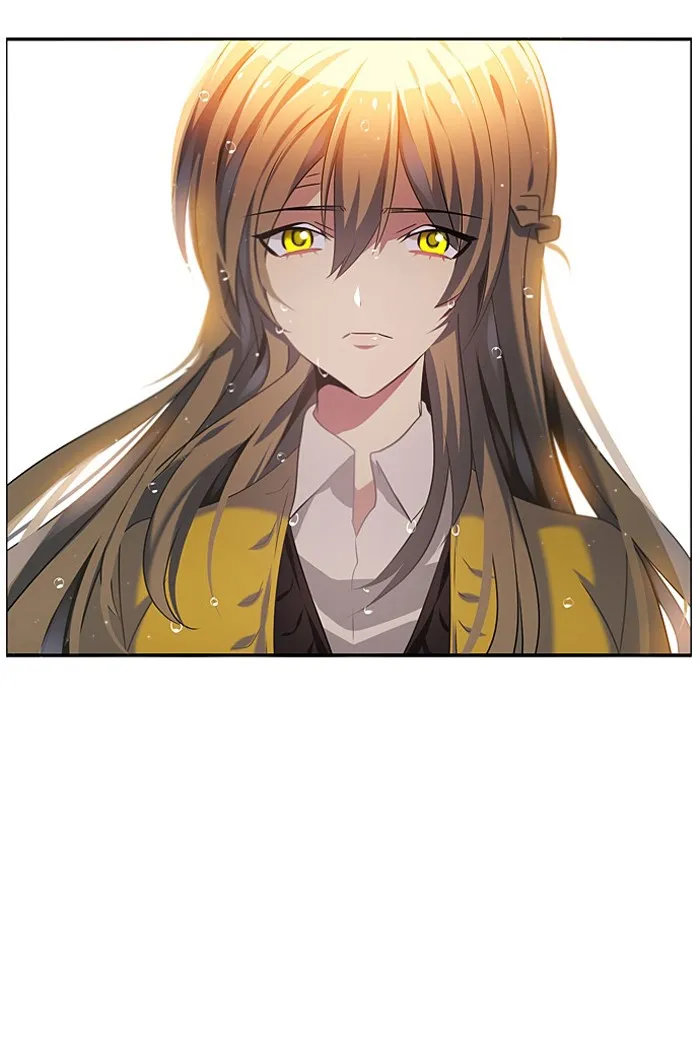 Read Zero Game chapter 14 image 58 on Lezhin