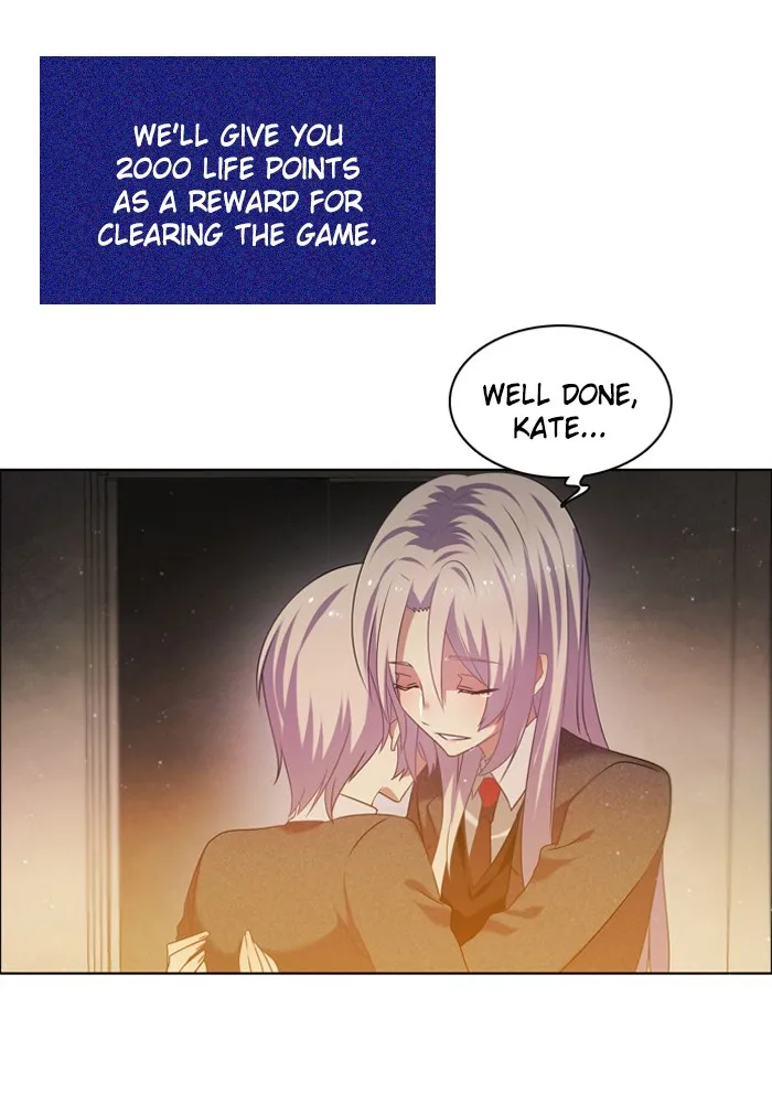 Read Zero Game chapter 14 image 59 on Lezhin