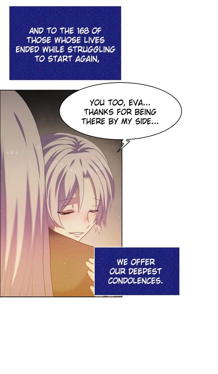 Read Zero Game chapter 14 image 60 on Lezhin