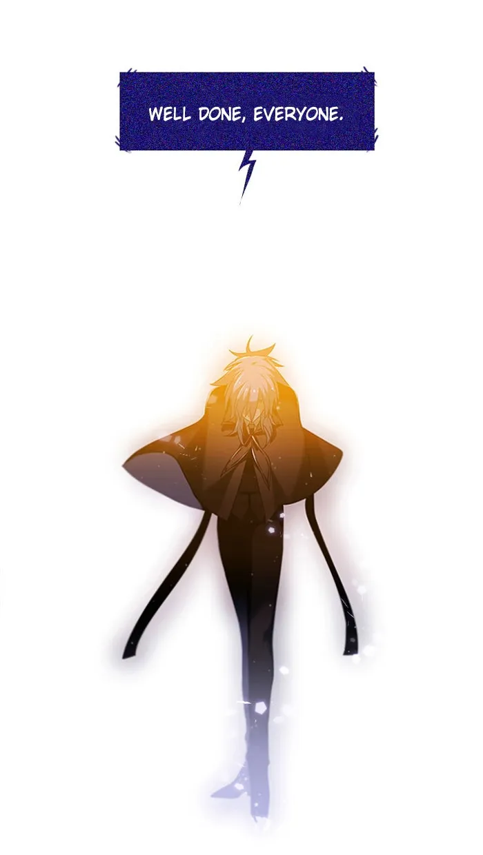 Read Zero Game chapter 14 image 62 on Lezhin