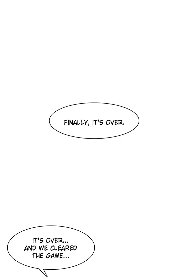Read Zero Game chapter 14 image 63 on Lezhin
