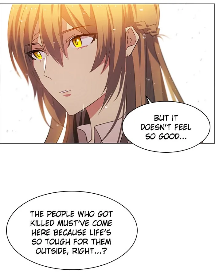 Read Zero Game chapter 14 image 64 on Lezhin