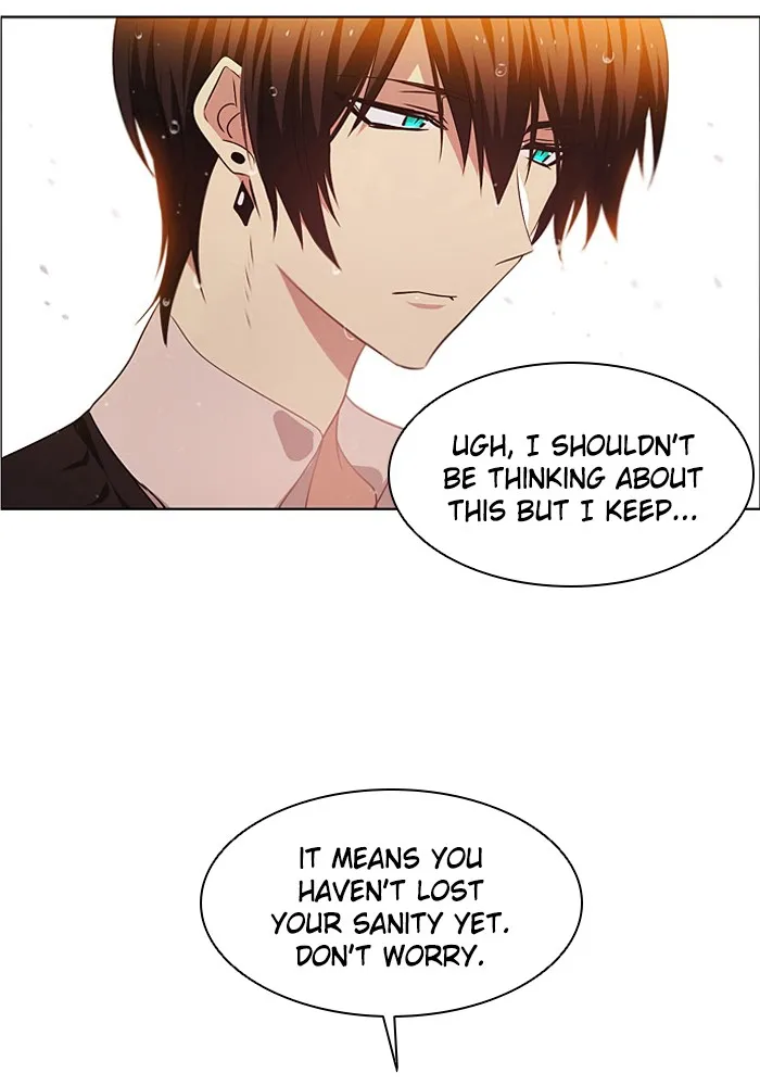Read Zero Game chapter 14 image 65 on Lezhin