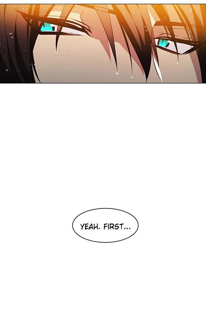 Read Zero Game chapter 14 image 66 on Lezhin