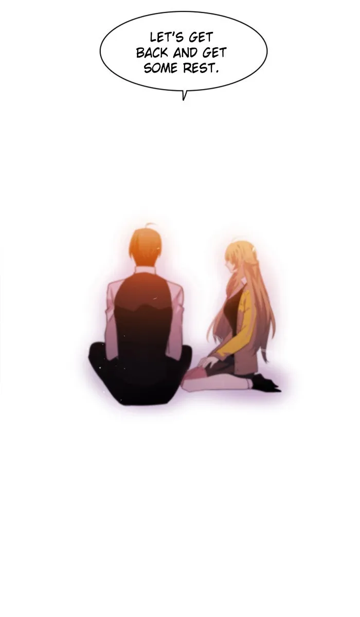 Read Zero Game chapter 14 image 67 on Lezhin