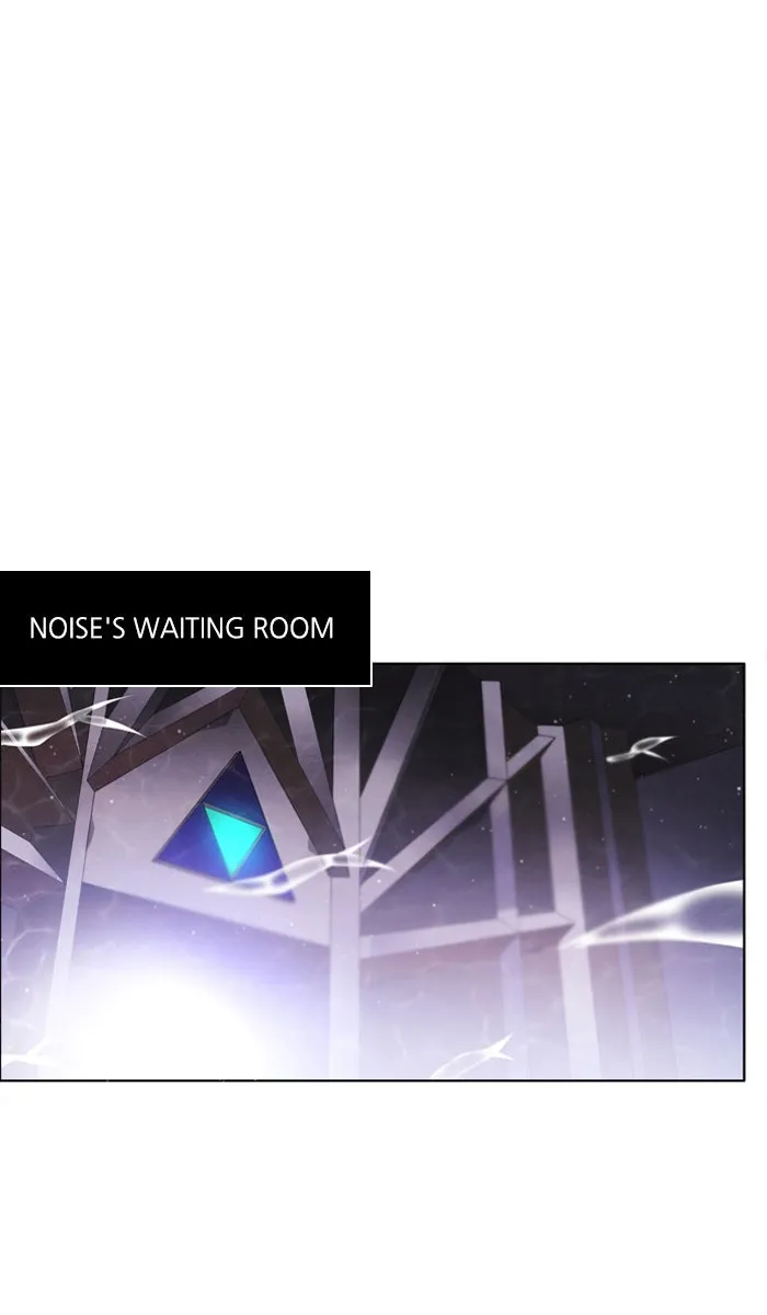 Read Zero Game chapter 14 image 68 on Lezhin