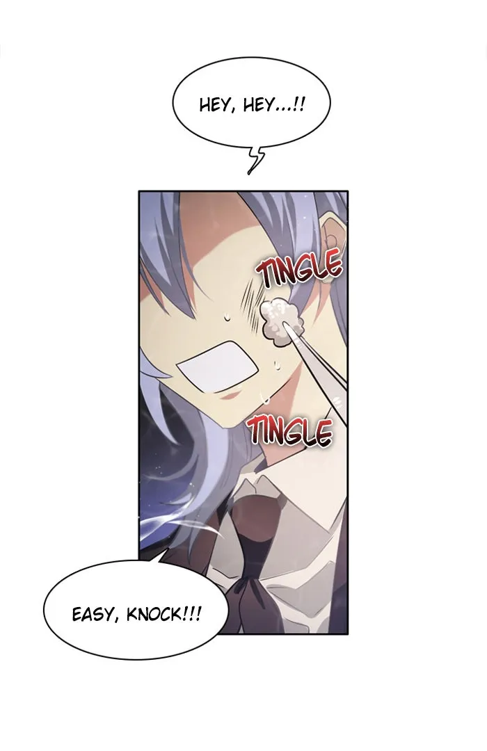Read Zero Game chapter 14 image 69 on Lezhin