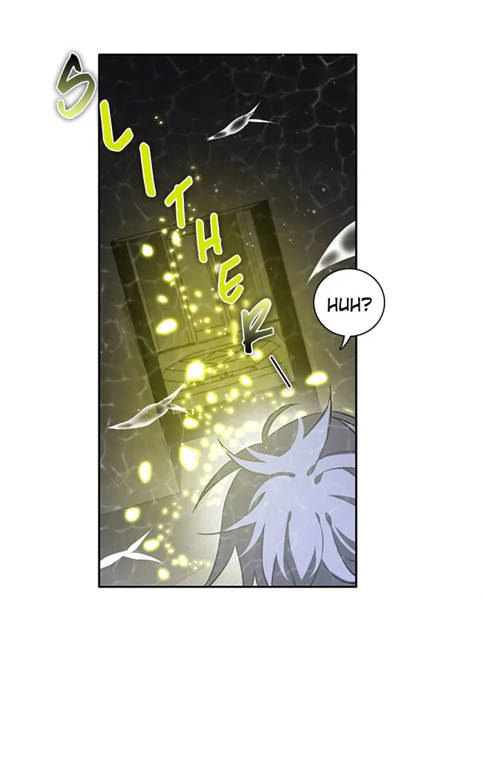 Read Zero Game chapter 14 image 71 on Lezhin