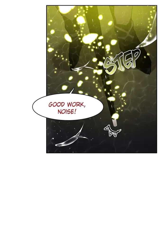 Read Zero Game chapter 14 image 72 on Lezhin