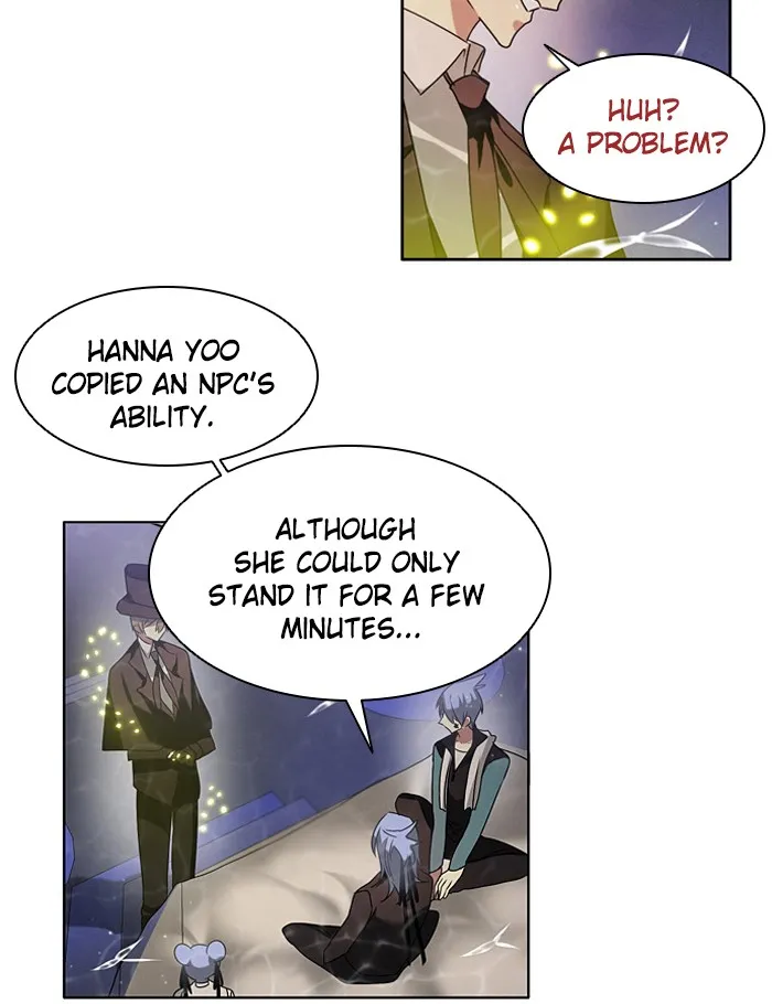 Read Zero Game chapter 14 image 75 on Lezhin
