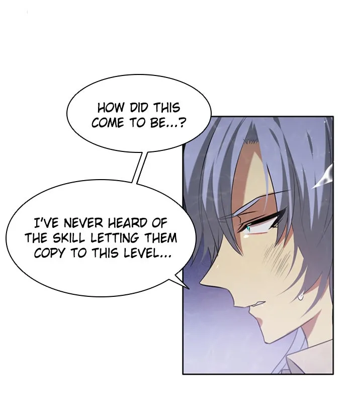 Read Zero Game chapter 14 image 76 on Lezhin
