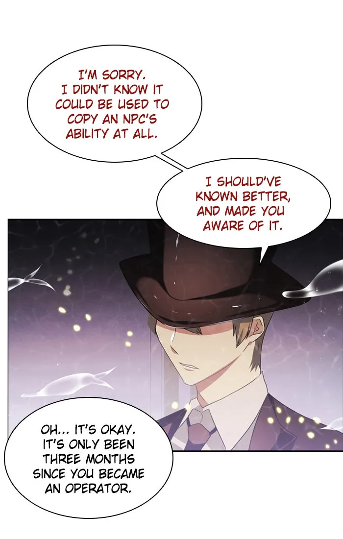 Read Zero Game chapter 14 image 77 on Lezhin
