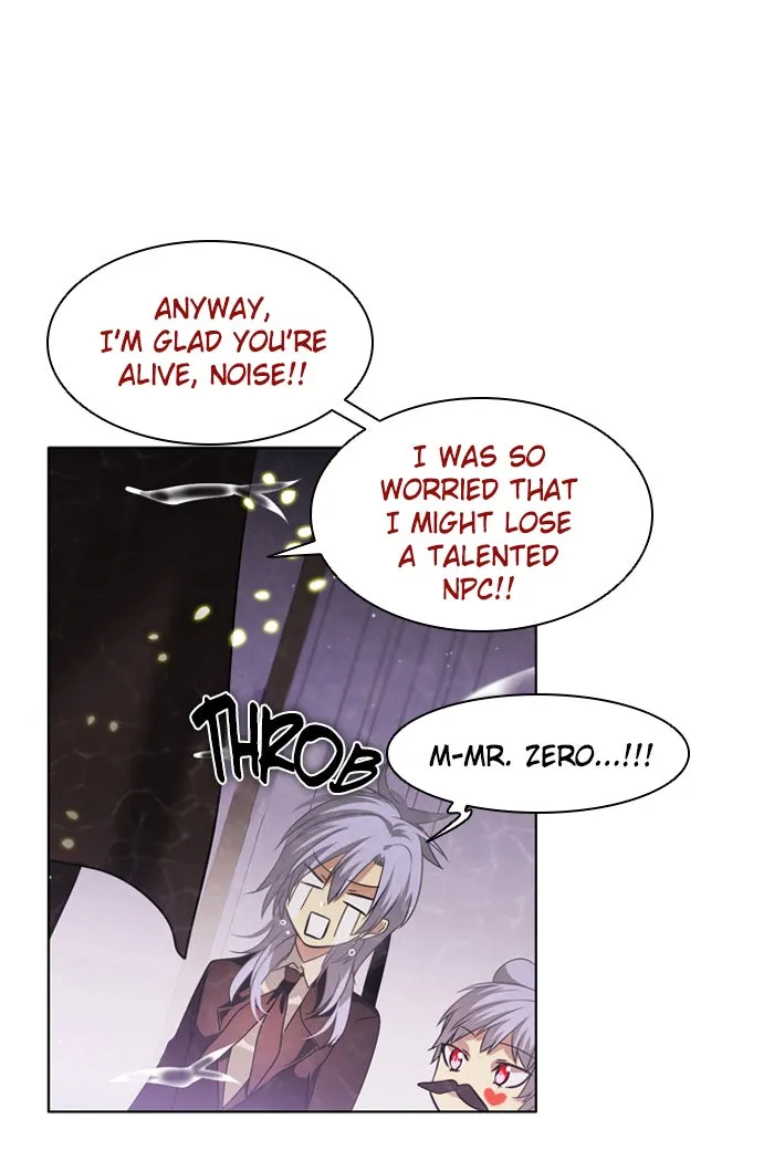 Read Zero Game chapter 14 image 78 on Lezhin