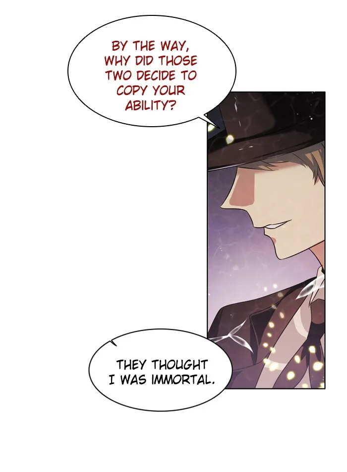 Read Zero Game chapter 14 image 79 on Lezhin