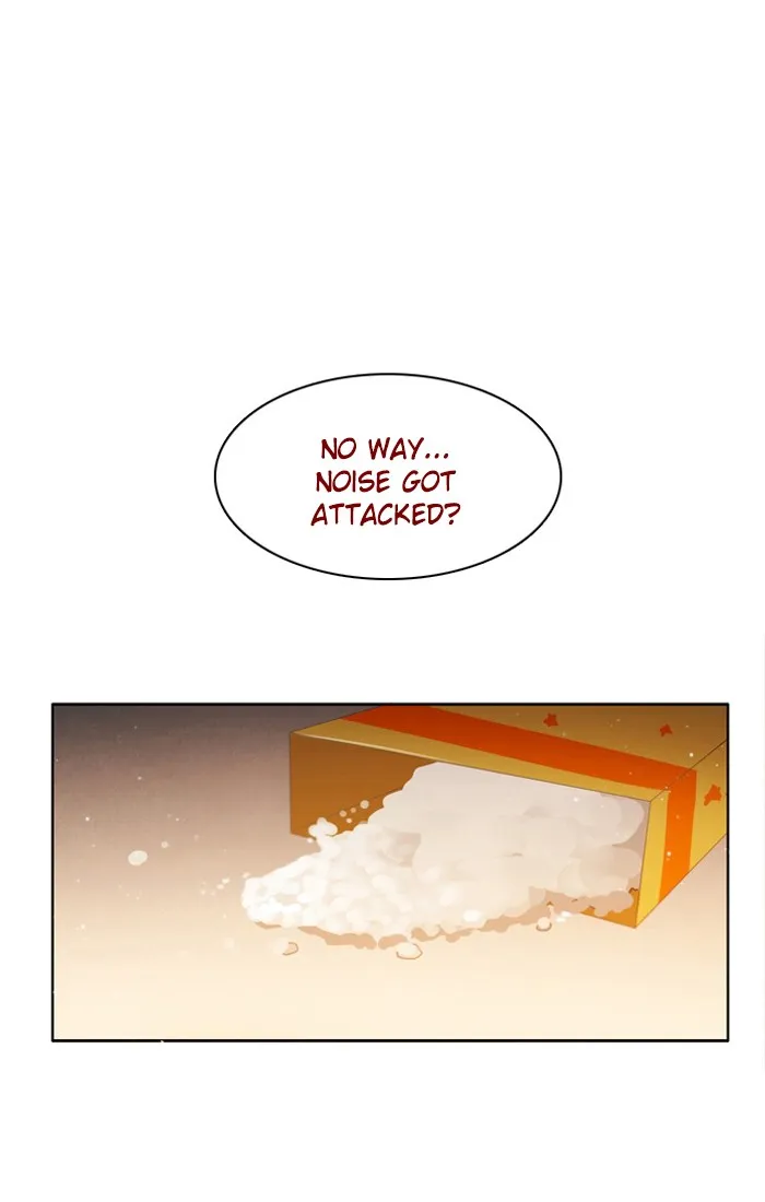 Read Zero Game chapter 14 image 8 on Lezhin