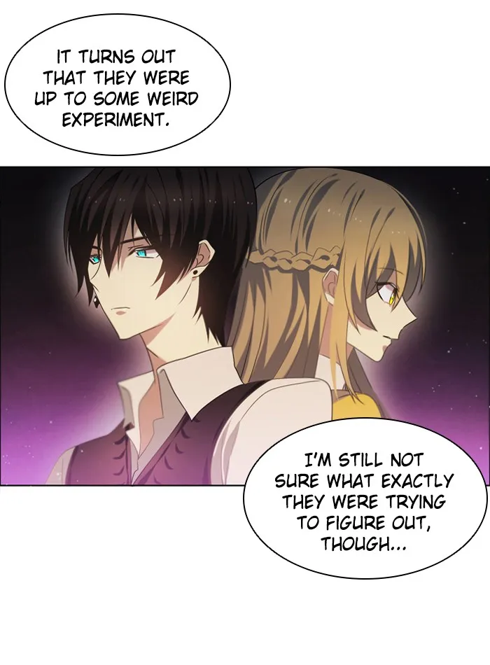 Read Zero Game chapter 14 image 80 on Lezhin