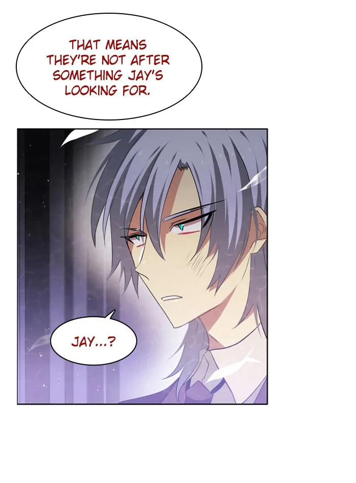 Read Zero Game chapter 14 image 81 on Lezhin