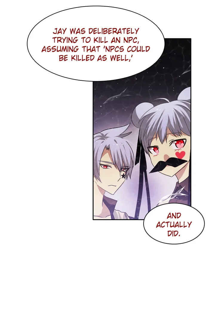 Read Zero Game chapter 14 image 82 on Lezhin
