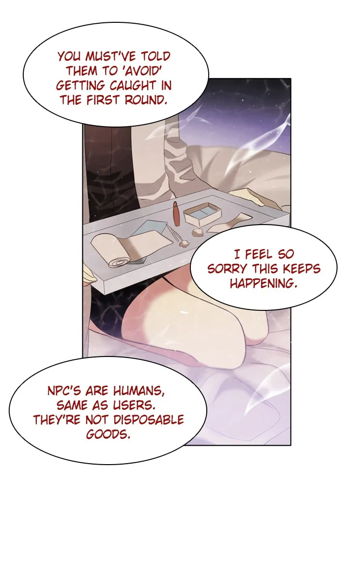 Read Zero Game chapter 14 image 83 on Lezhin