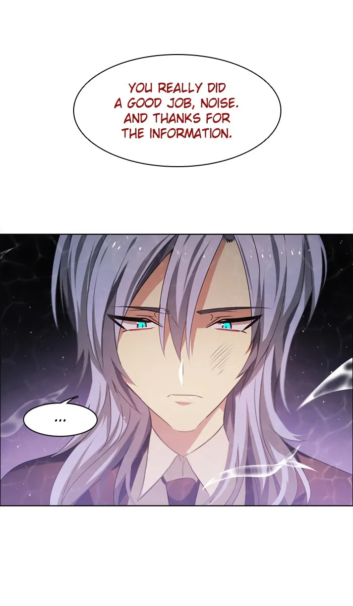 Read Zero Game chapter 14 image 84 on Lezhin