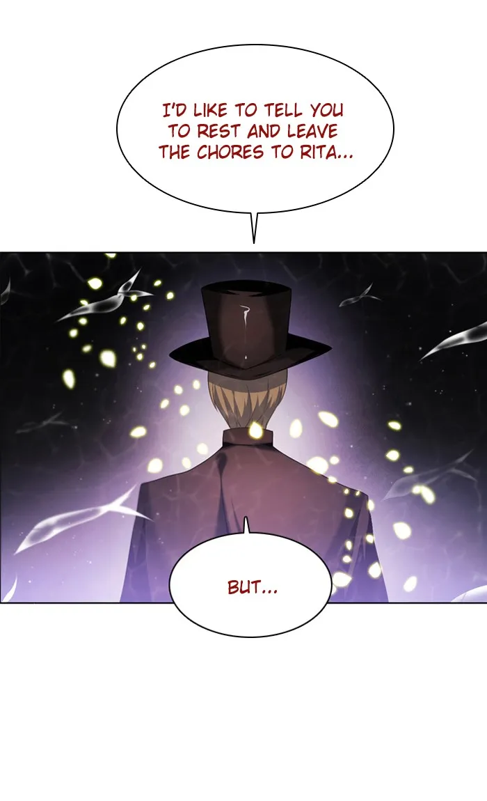 Read Zero Game chapter 14 image 85 on Lezhin