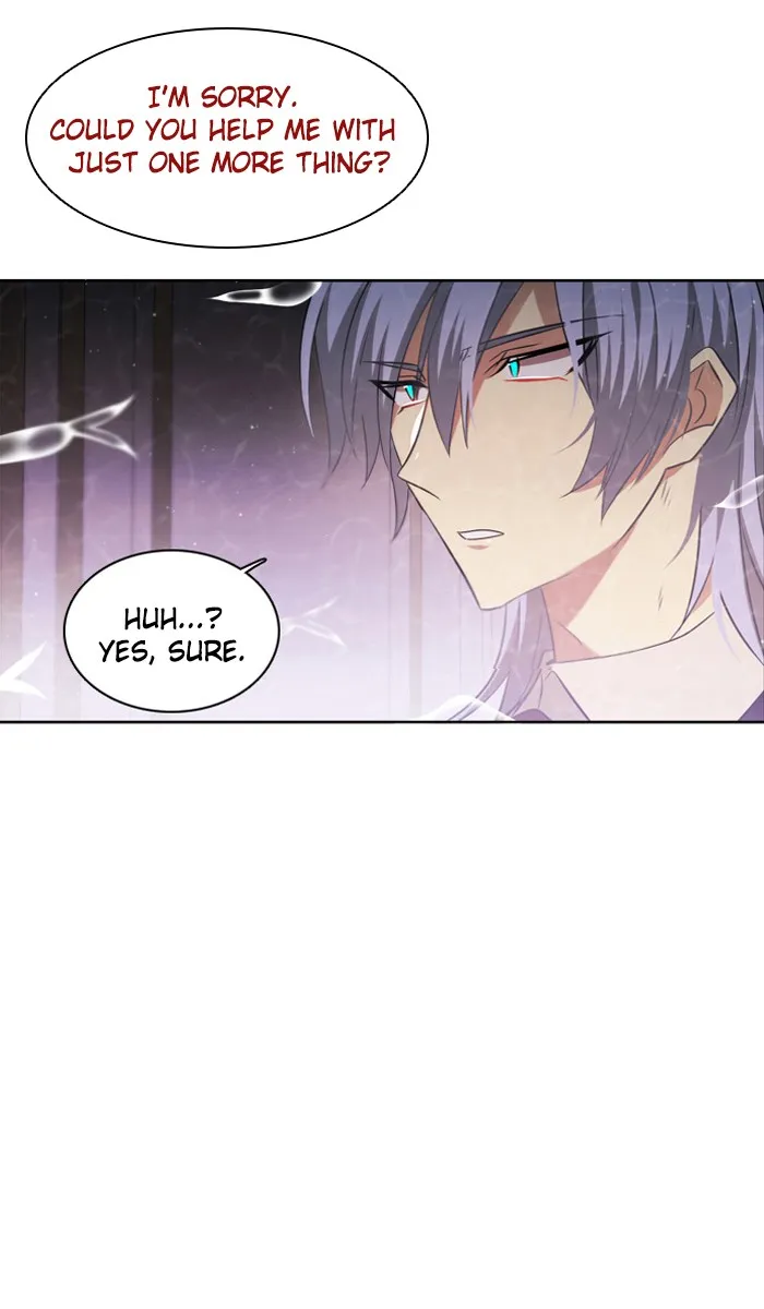 Read Zero Game chapter 14 image 86 on Lezhin