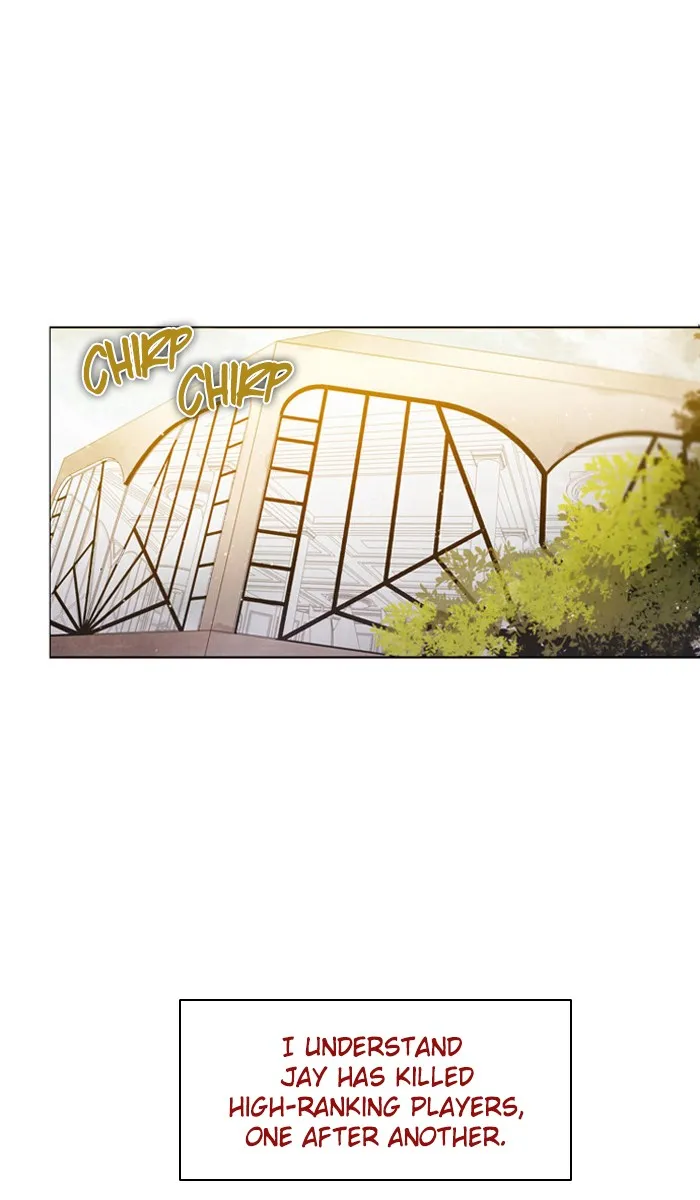 Read Zero Game chapter 14 image 87 on Lezhin