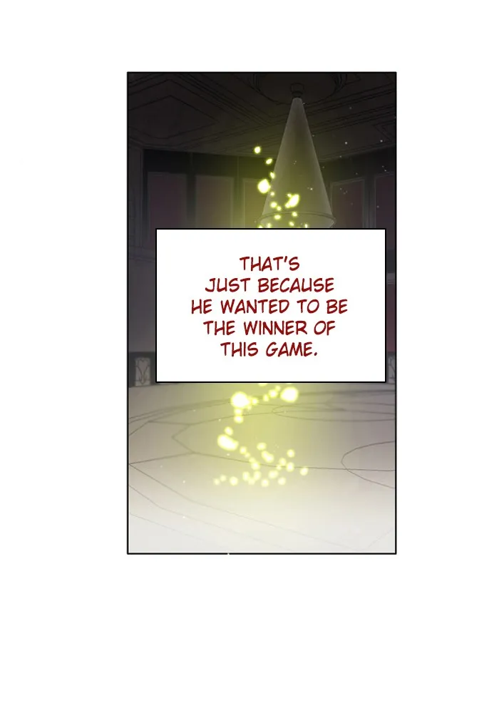 Read Zero Game chapter 14 image 88 on Lezhin