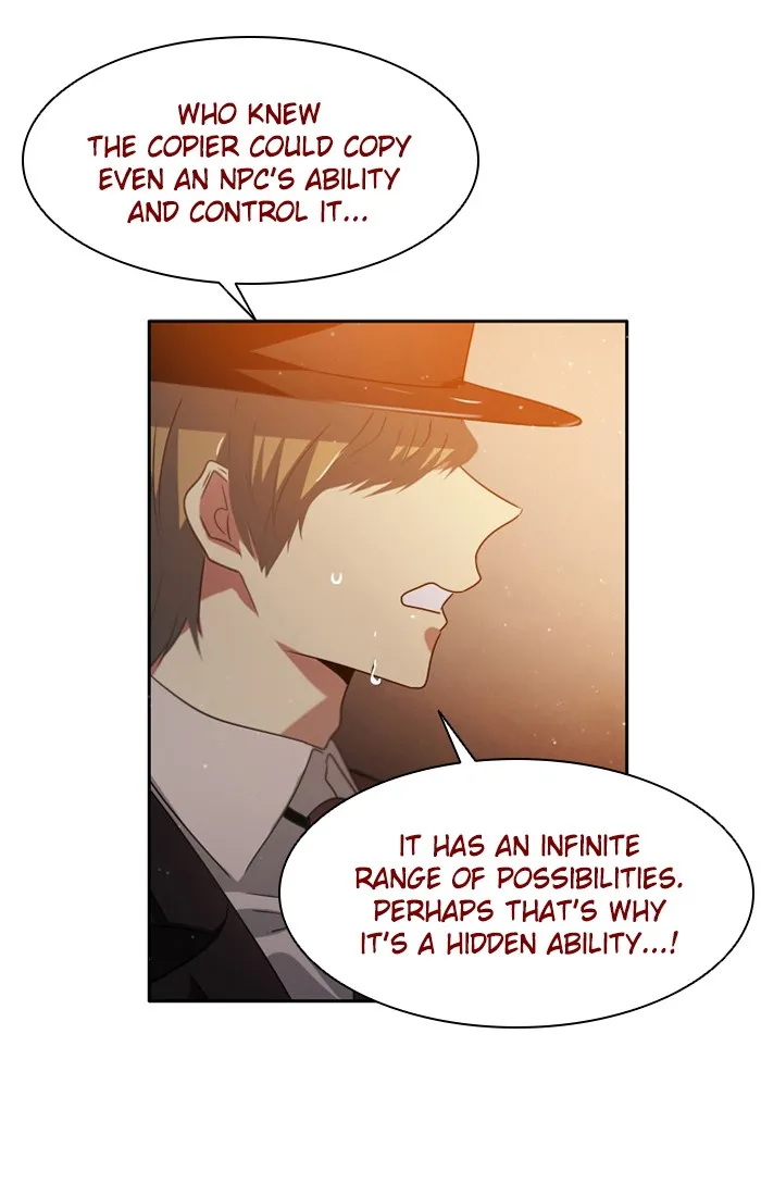 Read Zero Game chapter 14 image 9 on Lezhin