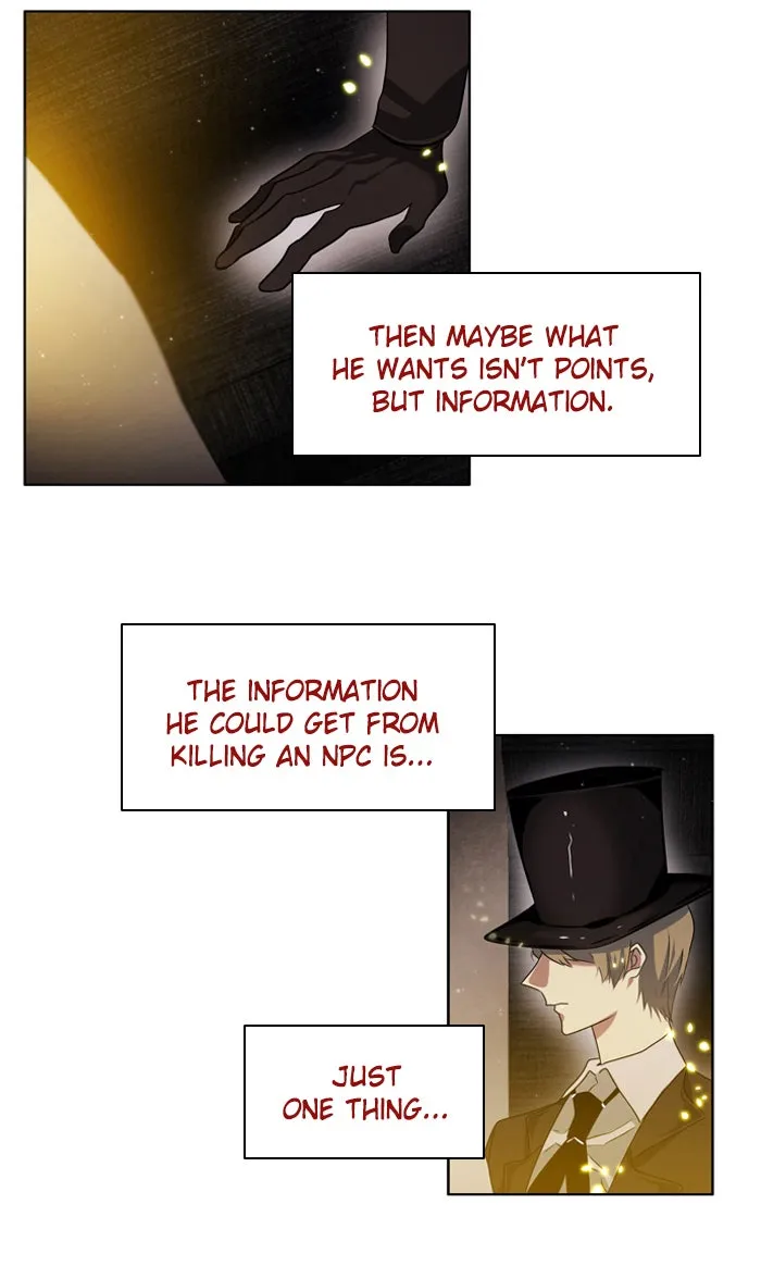 Read Zero Game chapter 14 image 90 on Lezhin