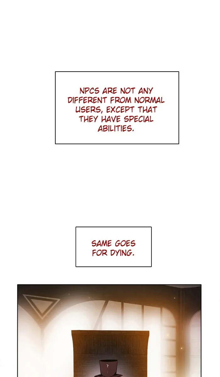 Read Zero Game chapter 14 image 91 on Lezhin