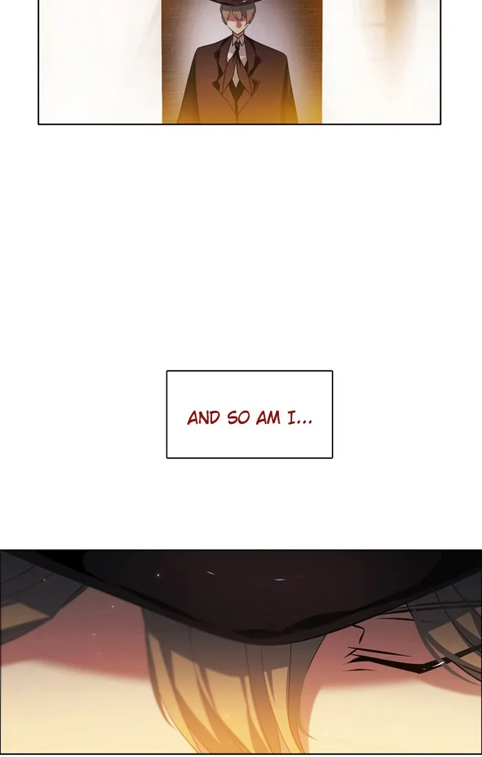 Read Zero Game chapter 14 image 92 on Lezhin