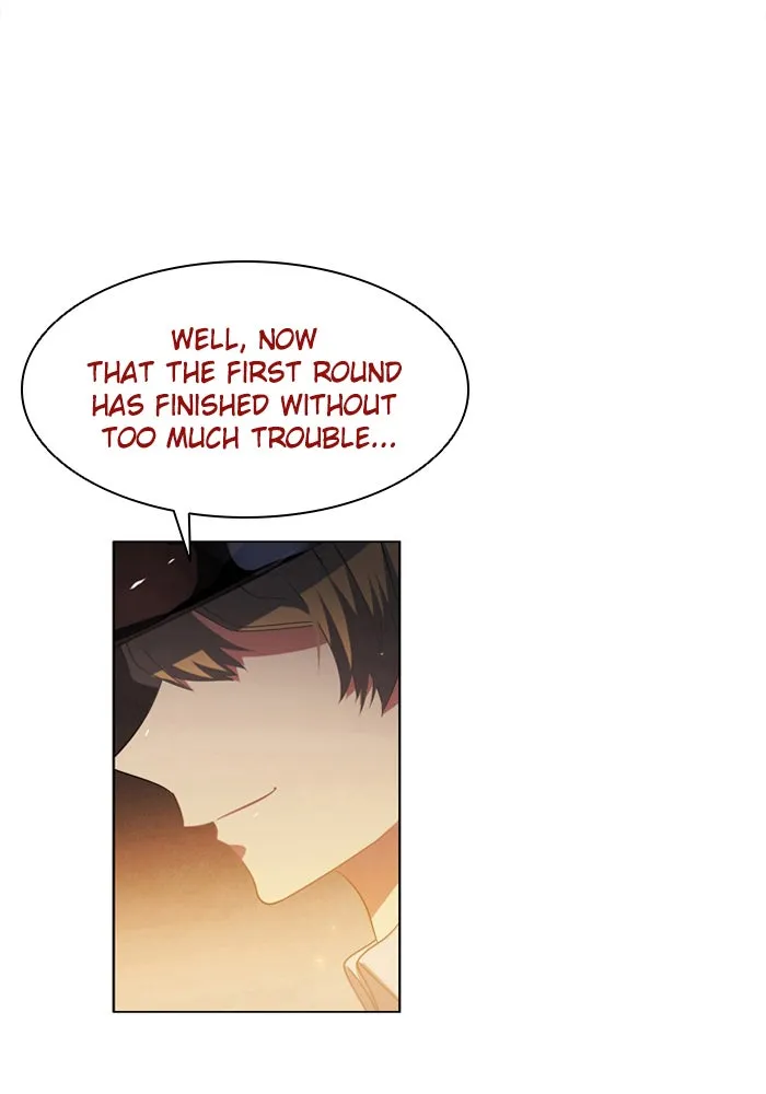 Read Zero Game chapter 14 image 93 on Lezhin
