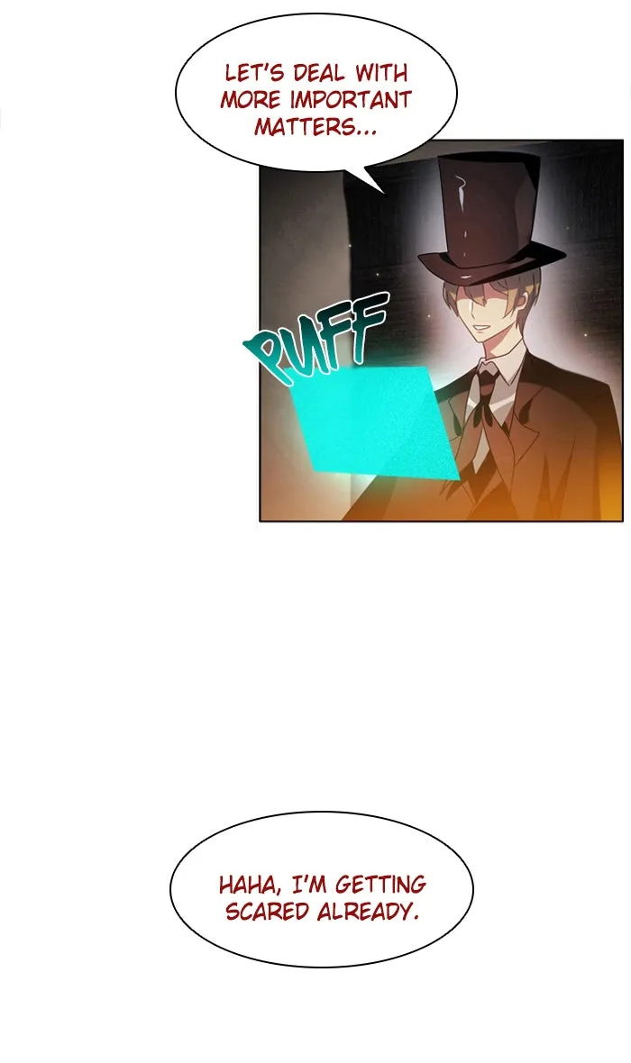Read Zero Game chapter 14 image 94 on Lezhin