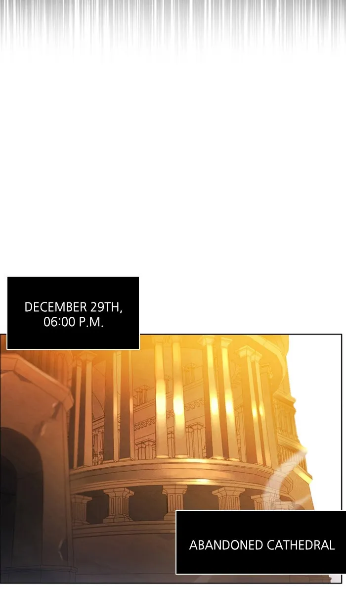 Read Zero Game chapter 14 image 96 on Lezhin