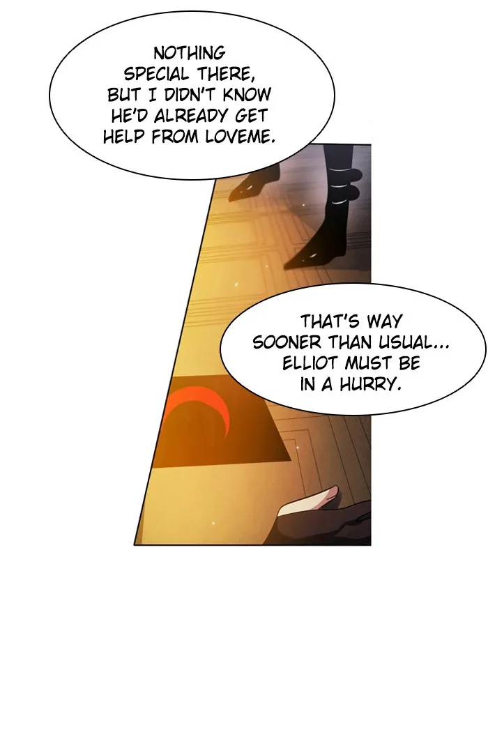 Read Zero Game chapter 14 image 98 on Lezhin